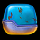 tinkerbot slot blue pod symbol
