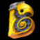 tinkerbot slot scatter symbol