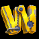 tinkerbot slot wild symbol