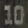 tombstone slaughter el gordos revenge slot 10 symbol