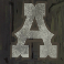 tombstone slaughter el gordos revenge slot a symbol