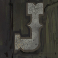 tombstone slaughter el gordos revenge slot j symbol