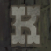 tombstone slaughter el gordos revenge slot k symbol