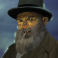 tombstone slaughter el gordos revenge slot man with white beard symbol