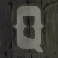 tombstone slaughter el gordos revenge slot q symbol