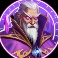 tower quest legacy slot bonus scatter symbol