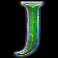 tower quest legacy slot j symbol