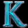tower quest legacy slot k symbol