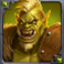 tower quest legacy slot ogre symbol