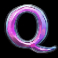 tower quest legacy slot q symbol