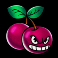 trickstar spins slot cherries symbol