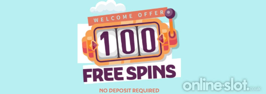 vegas moose casino no deposit
