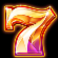 wild hot chilli reels 2 slot 7 symbol