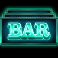 wild hot chilli reels 2 slot bar symbol