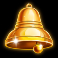 wild hot chilli reels 2 slot bell symbol