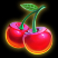 wild hot chilli reels 2 slot cherries symbol