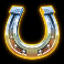 wild hot chilli reels 2 slot horseshoe symbol