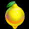 wild hot chilli reels 2 slot lemon symbol