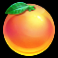 wild hot chilli reels 2 slot orange symbol
