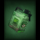 xWays Hoarder 2 slot fuel cannister symbol