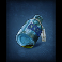 xWays Hoarder 2 slot glass bottle symbol