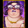 xWays Hoarder 2 slot karen symbol