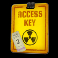 xWays Hoarder 2 slot scatter symbol