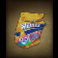 xWays Hoarder 2 slot shittles symbol