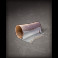 xWays Hoarder 2 slot toilet paper symbol