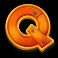 3 plucky hens slot Q symbol