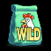 3 plucky hens slot wild symbol
