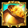 7s luck slot scatter symbol