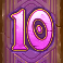 ancient island megaways slot 10 symbol