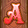 ancient island megaways slot A symbol