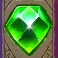 ancient island megaways slot scatter symbol