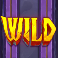 ancient island megaways slot wild symbol