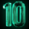 bass cash deluxe slot 10 symbol