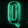 bass cash deluxe slot q symbol
