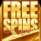bass cash deluxe slot scatter symbol
