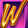 bass cash deluxe slot wild symbol