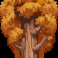 big stack lumberjack slot maple symbol