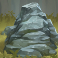 big stack lumberjack slot rock symbol