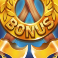 big stack lumberjack slot wild symbol