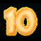 bigger bass splash slot 10 symbol