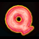 bigger bass splash slot Q symbol