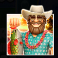 bigger bass splash slot wild symbol