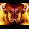 buffalo lightning slot buffalo symbol