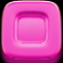 candy links bonanza 2 pink square symbol