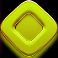 candy links bonanza 2 slot green diamond symbol