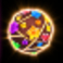 candy links bonanza 2 slot scatter symbol